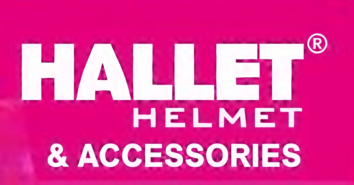 Hallet Logo